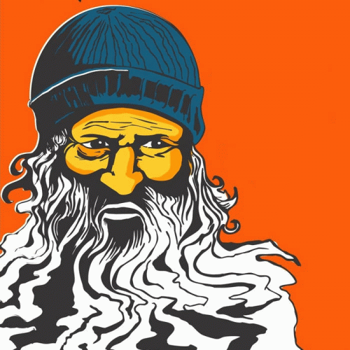 Abelardos : Tres Minutos